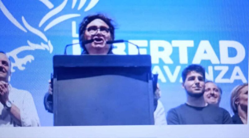 LEJOS DE LA ESTABILIDAD MACROECONÓMICA, SE ACELERA LA INFLACIÓN Y CAE LA RECAUDACIÓN