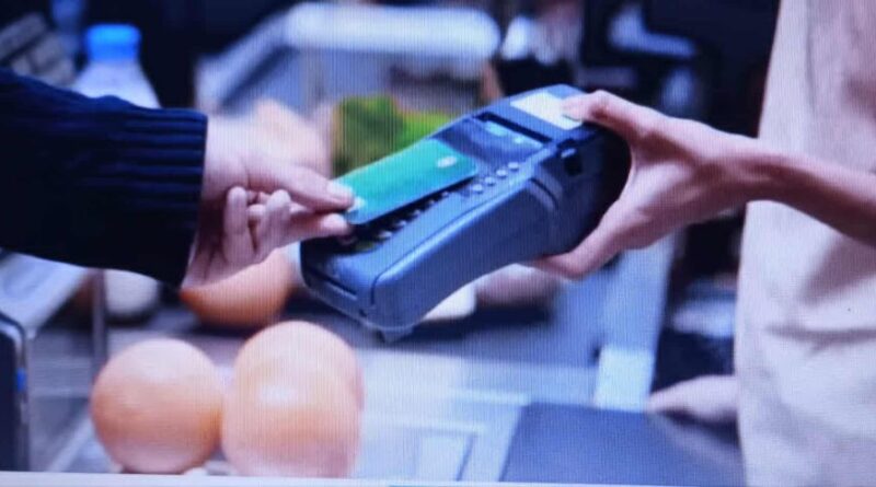 UNO DE CADA CUATRO HOGARES PIDIÓ PRÉSTAMOS EN EL PRIMER SEMESTRE Y MÁS DEL 50% COMPRA EN CUOTAS O PIDE FIADO