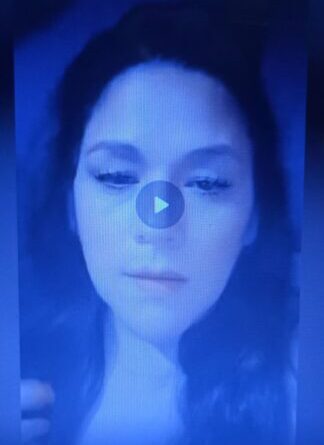 LA GAUCHITA ANGELES EN FLORENCIA