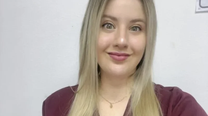 DETECTAN IRREGULARIDADES EN DOCUMENTACIÓN DE LA DOCTORA AGUSTINA ÁLVAREZ